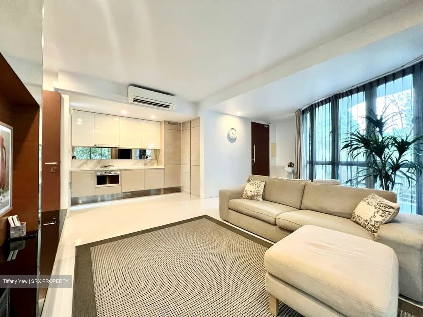 Emily Residence (D9), Apartment #567468691